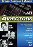 AFI - The Directors - Zucker, Abrahams and Zucker