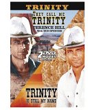 The Trinity Collection