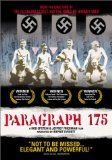 Paragraph 175