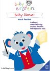 Baby Mozart