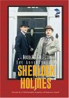The Adventures of Sherlock Holmes (Boxed Set Collection)