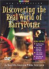 Discovering the Real World of Harry Potter