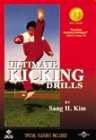 Ultimate Kicking Drills
