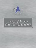 Star Trek The Next Generation - The Complete Sixth Season