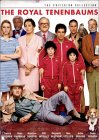 The Royal Tenenbaums (The Criterion Collection)