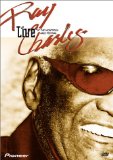 Ray Charles - Live at the Montreux Jazz Festival