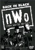 WWE - NWO - New World Order: Back in Black
