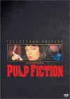Pulp Fiction (Collector's Edition)
