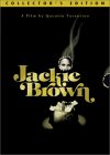 Jackie Brown (Collector's Edition)