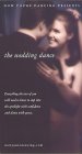 The Wedding Dance