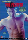 The Fluffer (Unrated Special Edition)