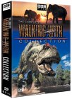 The Complete Walking with... Collection