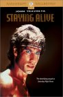 Staying Alive (Widescreen Edition)