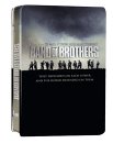 Band of Brothers