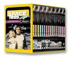 Space 1999 Megaset