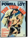 The Thin Man