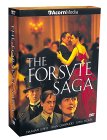 The Forsyte Saga, Series 1