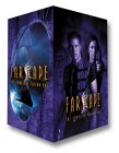 Farscape - The Complete Season One