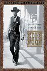 High Noon (Collector's Edition)