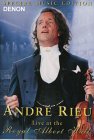 Andre Rieu - Live at the Royal Albert Hall