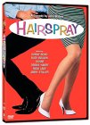 Hairspray