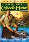 The Crocodile Hunter - Collision Course