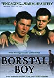 Borstal Boy