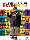 An Evening with Kevin Smith