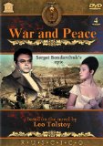 War and Peace (Special Edition)