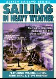 Sailing in Heavy Weather