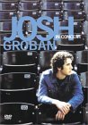 Josh Groban In Concert (with Bonus CD)