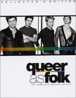 Queer as Folk - The Complete Second Season (Showtime)