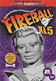 Fireball XL5 - The Complete Series