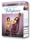 Discover Bellydance