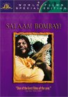 Salaam Bombay! (Widescreen Special Edition)