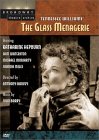 Tennessee Williams' The Glass Menagerie (Broadway Theatre Archive)