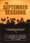 Jack Johnson - September Sessions