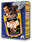 Mr. Bean - The Whole Bean (Complete Set)