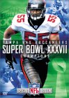 Super Bowl XXXVII - Tampa Bay Buccaneers Championship Video