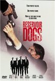 Reservoir Dogs