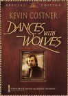 Dances with Wolves (Special Extended Edition)