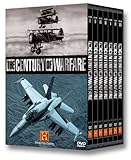The Century of Warfare