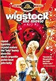 Wigstock - The Movie