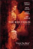 The Red Violin