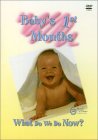 Baby's First Months...What Do We Do Now (2003)