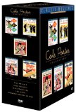 Classic Musicals Collection - The Cole Porter Gift Set (High Society / Kiss Me Kate / Les Girls / Broadway Melody of 1940 / Silk Stockings)