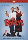 Popeye