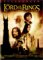 The Lord of the Rings - The Fellowship of the Ring (Platinum Series Special Extended Edition)