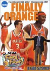 Finally Orange - The Official 2003 NCAA Championship DVD