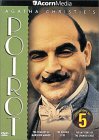 Poirot Set 5
